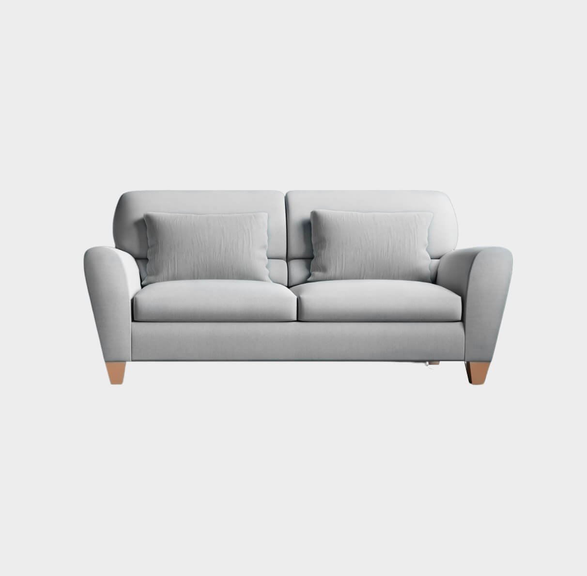 Gracie Loveseat Sofa