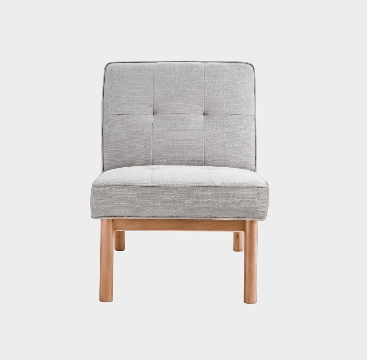 Indoor Lounge Chair