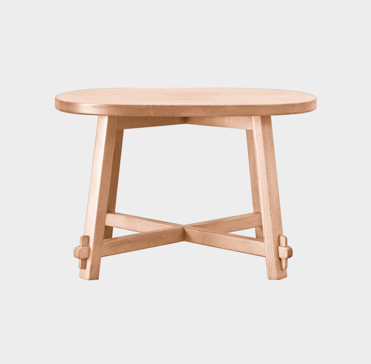 Lisabo Dinning Table