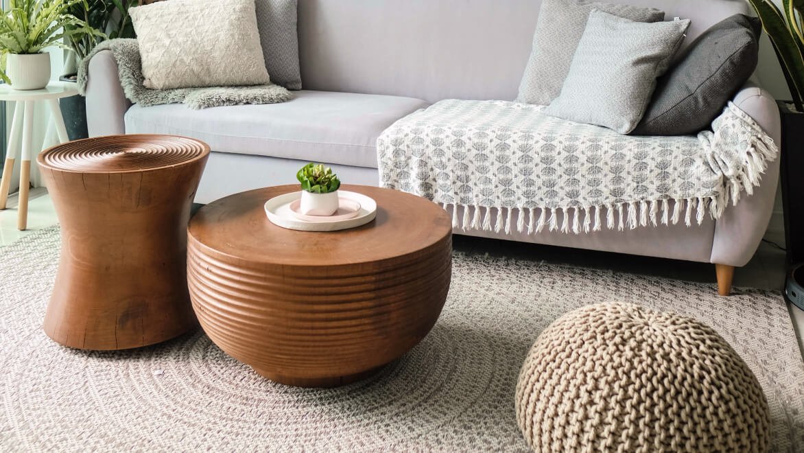 18 interior design blogs you should take a look at
