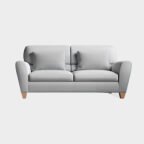 Sofas - SENJU LIVING