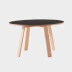 Table - SENJU LIVING