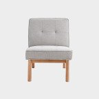 Chairs - SENJU LIVING
