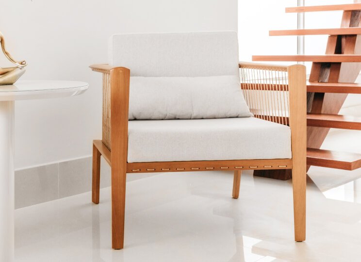 Home Decoration - SENJU LIVING