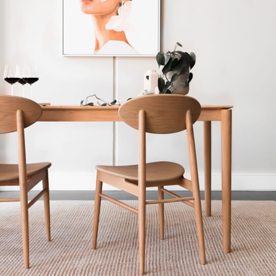 Tables - SENJU LIVING