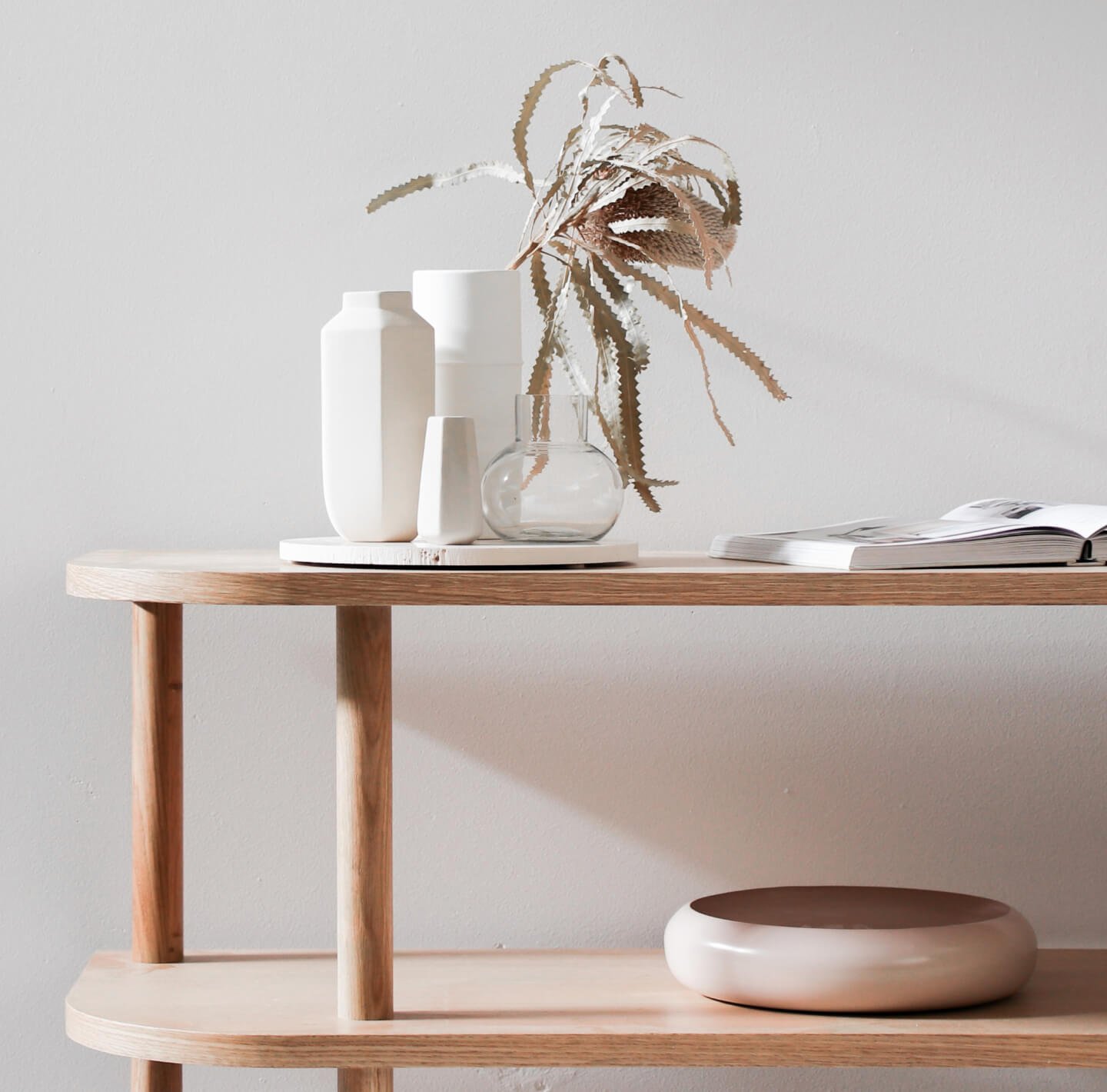 Winter Collection - SENJU LIVING