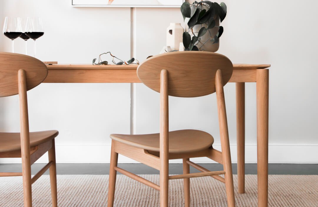 Subscribe - SENJU LIVING