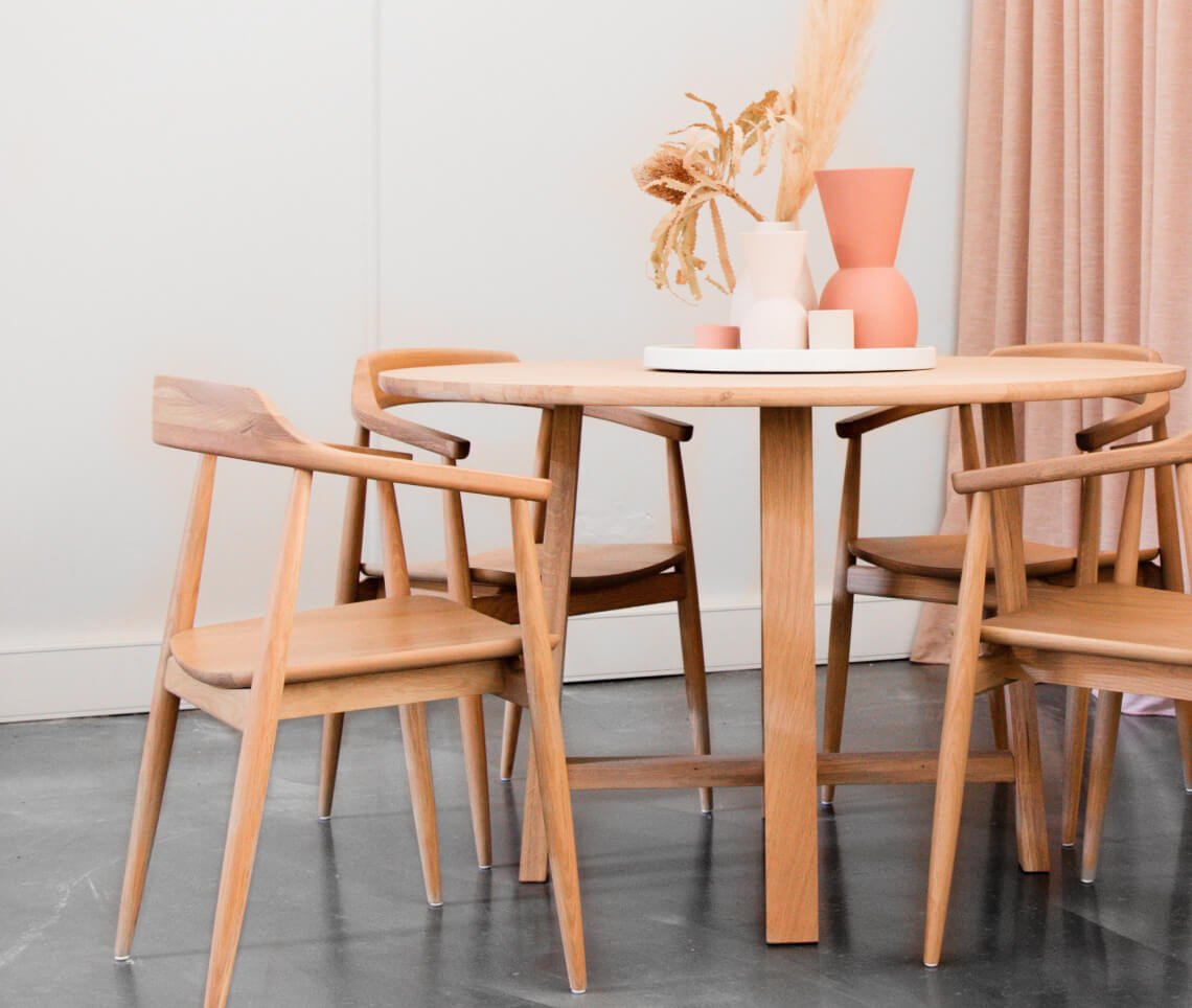 Hight Quality - SENJU LIVING