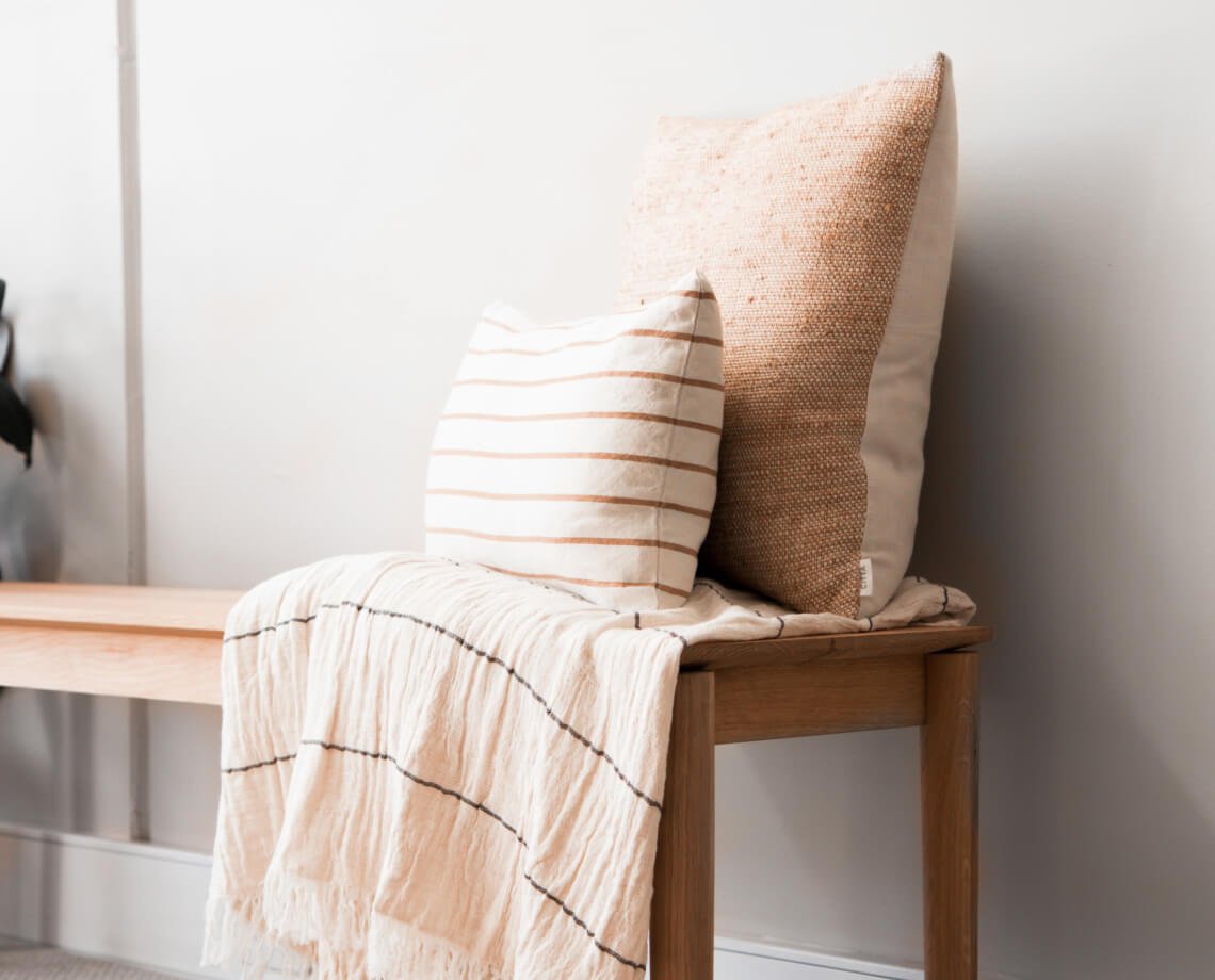 Quality Products - SENJU LIVING