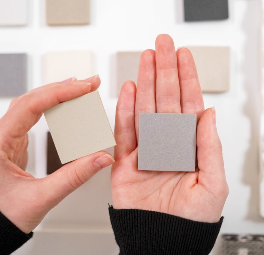 Designed Products - SENJU LIVING